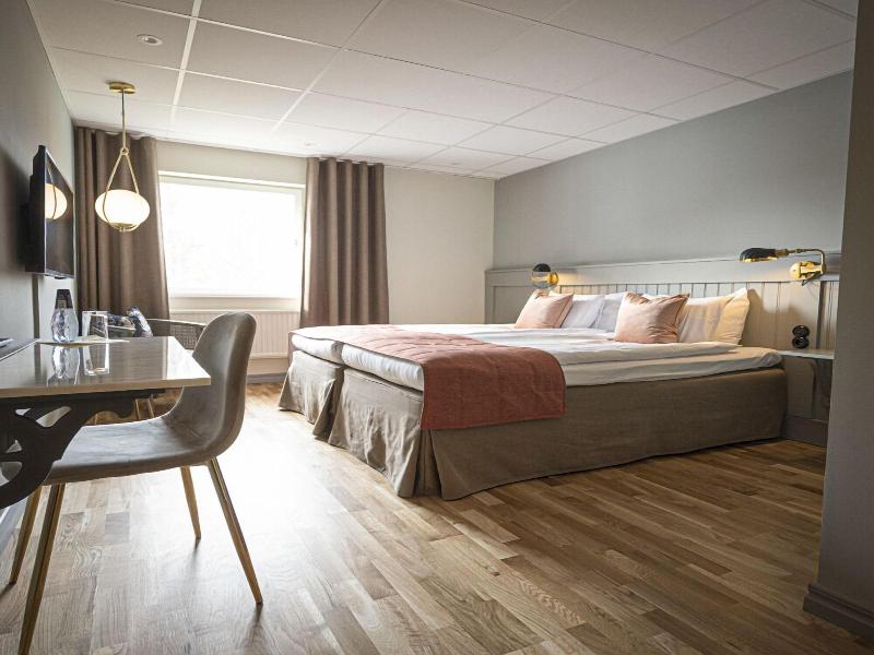 Lundsbrunn Resort & Spa image