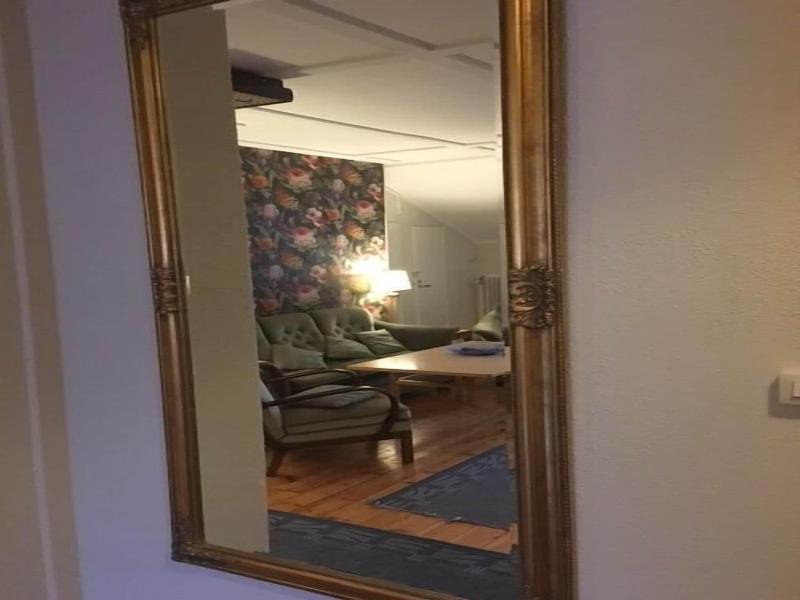 Sonfjã¤llsgã¥rden Wã¤rdshus & Hotell