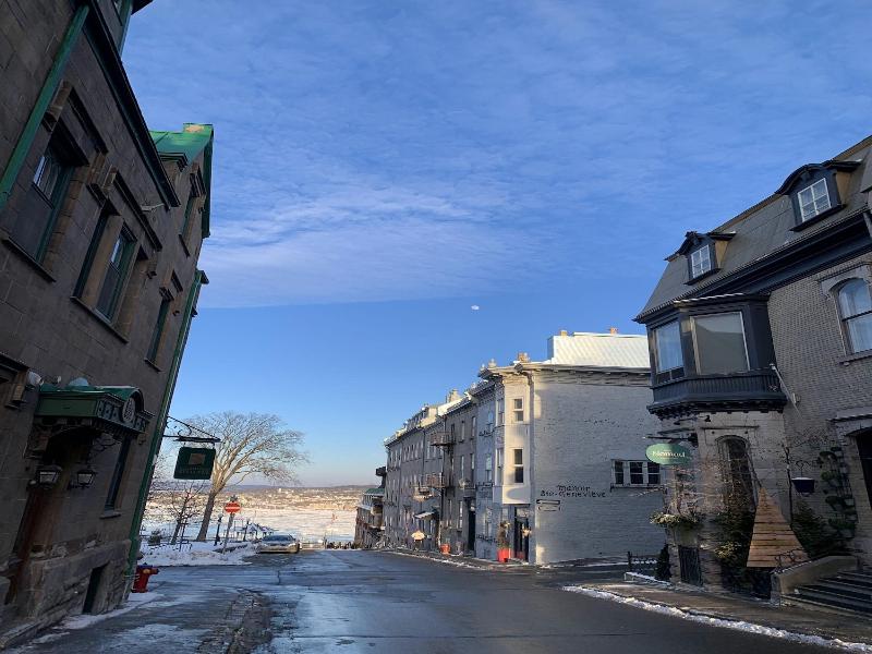 Manoir Sainte Geneviã¨ve image