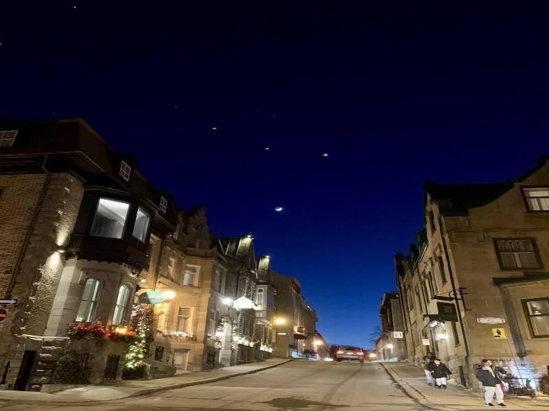 Manoir Sainte Geneviã¨ve image