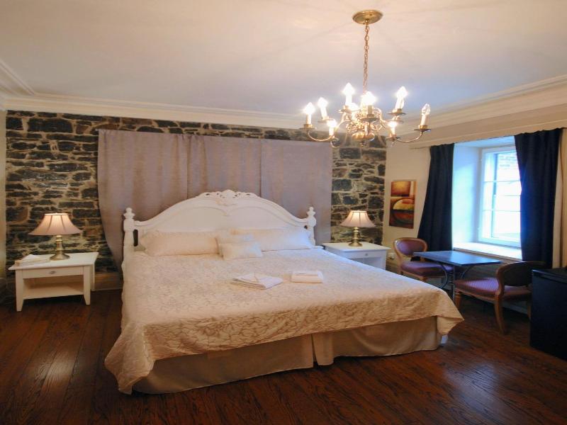 Manoir Sainte Geneviã¨ve image