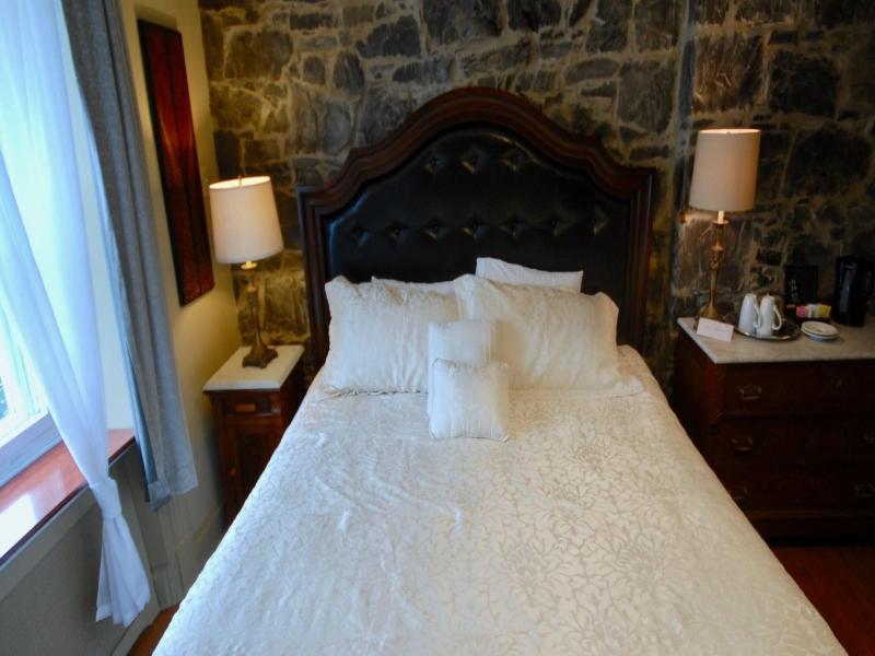 Manoir Sainte Geneviã¨ve image