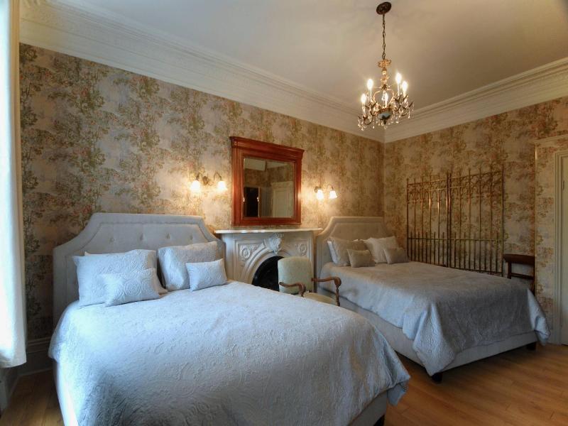 Manoir Sainte Geneviã¨ve image
