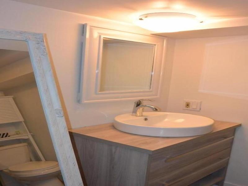 Manoir Sainte Geneviã¨ve image