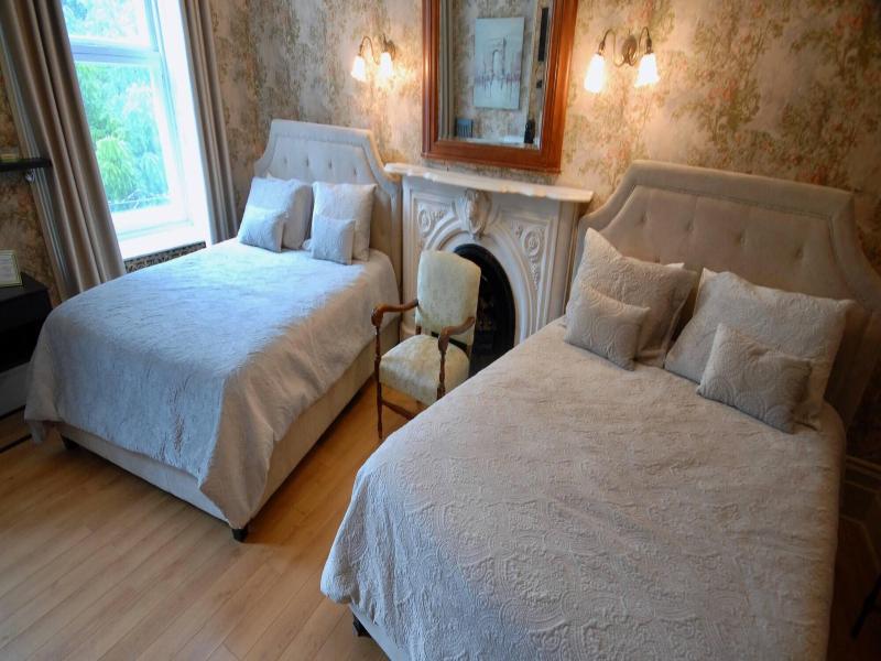 Manoir Sainte Geneviã¨ve image
