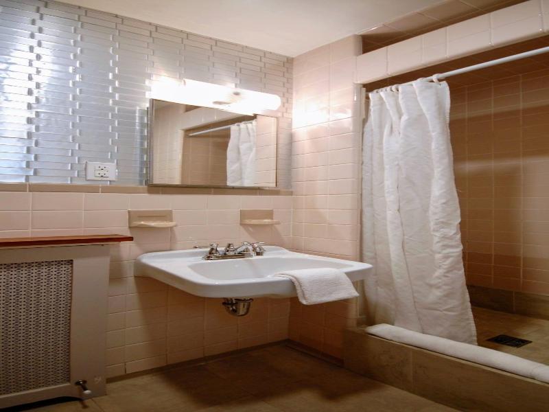 Manoir Sainte Geneviã¨ve image