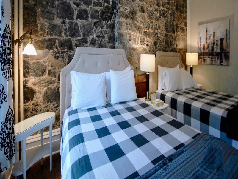Manoir Sainte Geneviã¨ve image