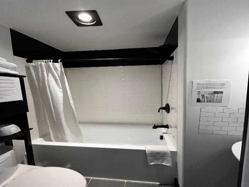 Manoir Sainte Geneviã¨ve image