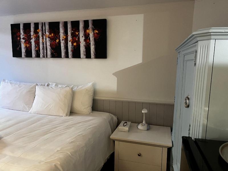 Manoir Sainte Geneviã¨ve image