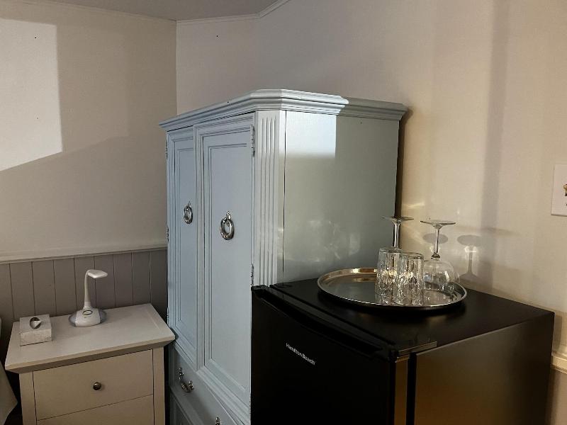 Manoir Sainte Geneviã¨ve image