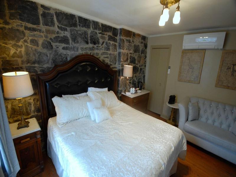 Manoir Sainte Geneviã¨ve image