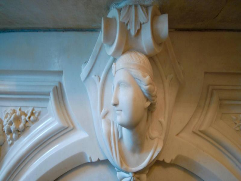 Manoir Sainte Geneviã¨ve image