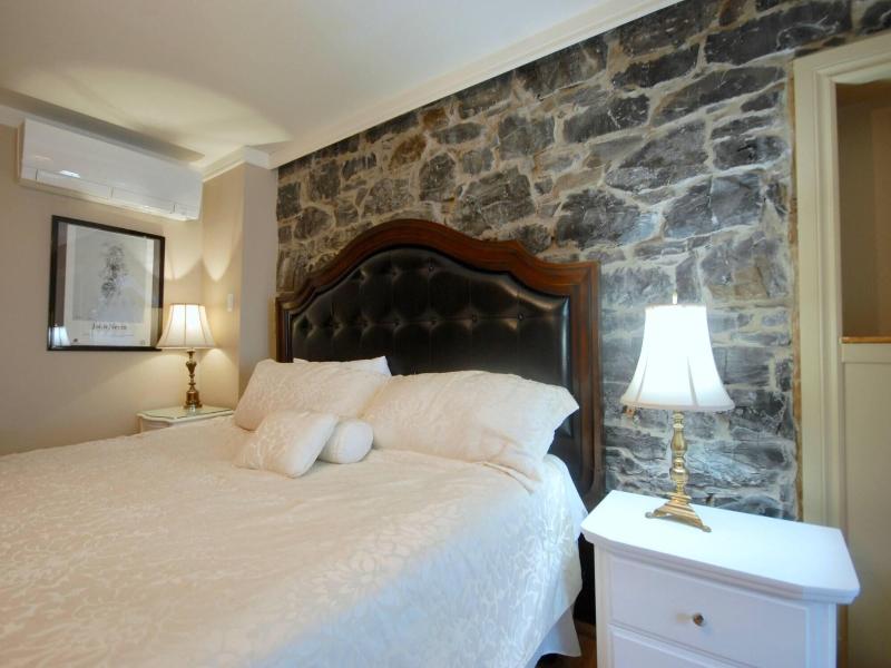 Manoir Sainte Geneviã¨ve image
