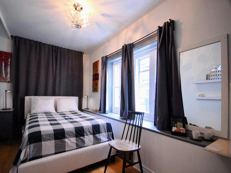 Manoir Sainte Geneviã¨ve image