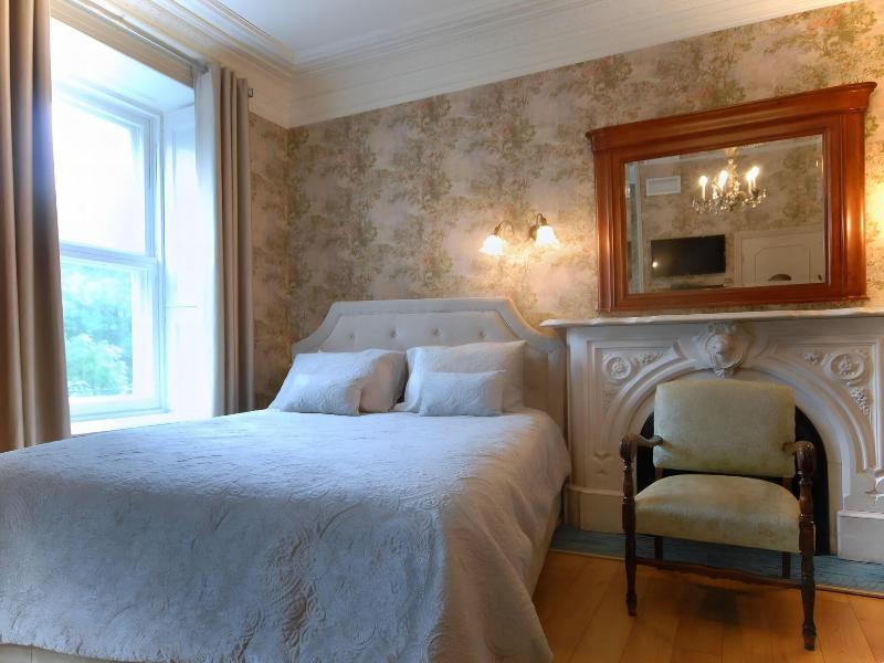 Manoir Sainte Geneviã¨ve image
