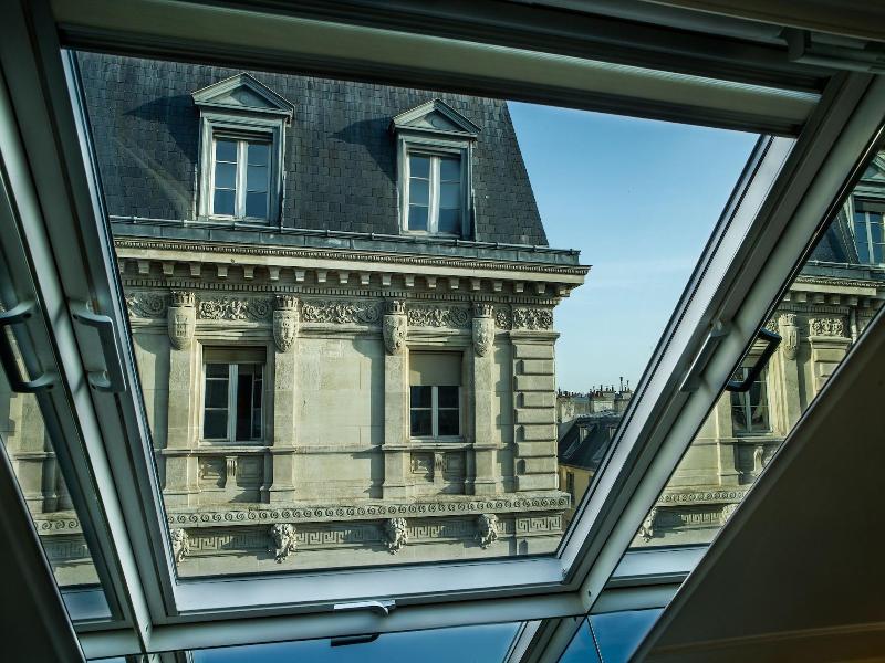Maison Armance image