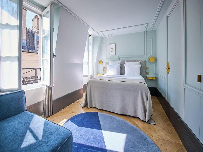 Maison Armance image