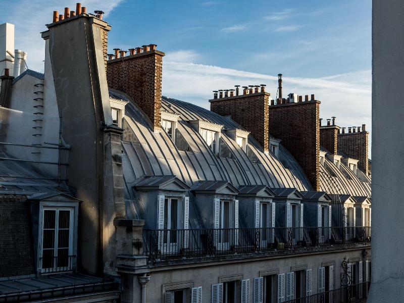 Maison Armance image