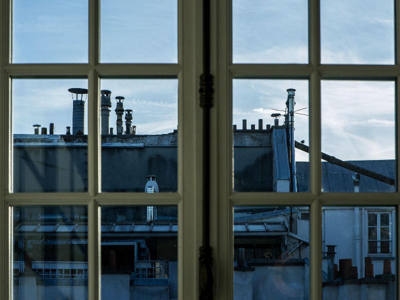 Maison Armance image