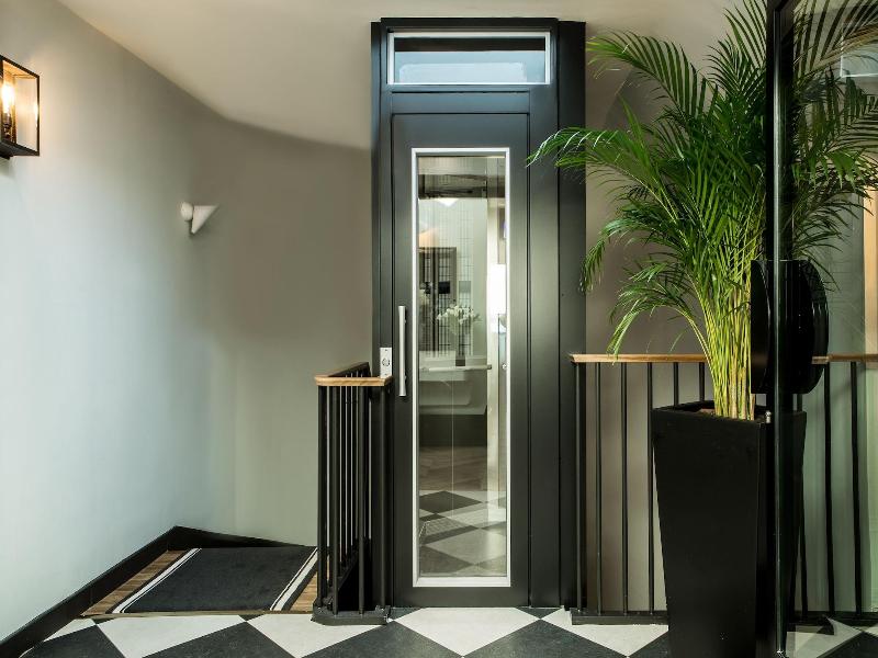 Maison Armance image