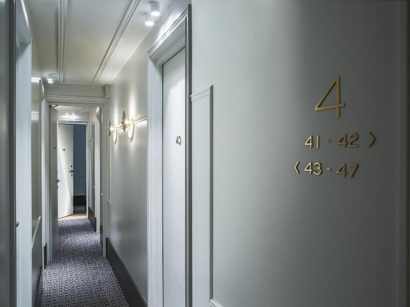 Maison Armance image