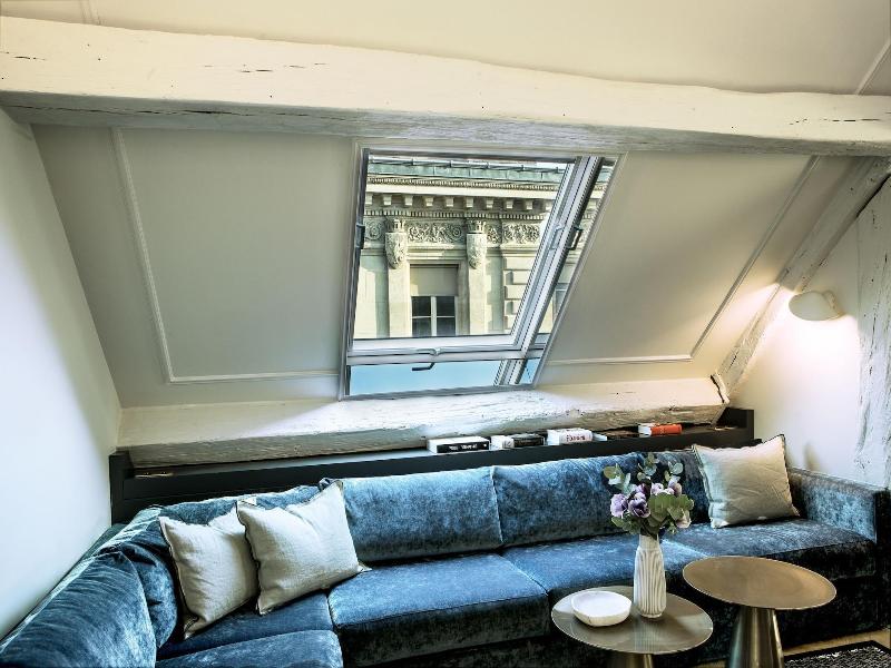 Maison Armance image