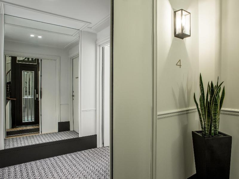 Maison Armance image