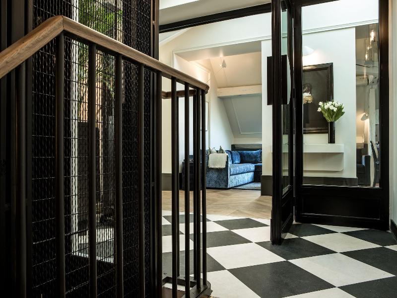 Maison Armance image