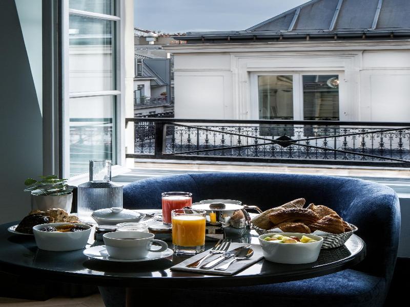 Maison Armance image