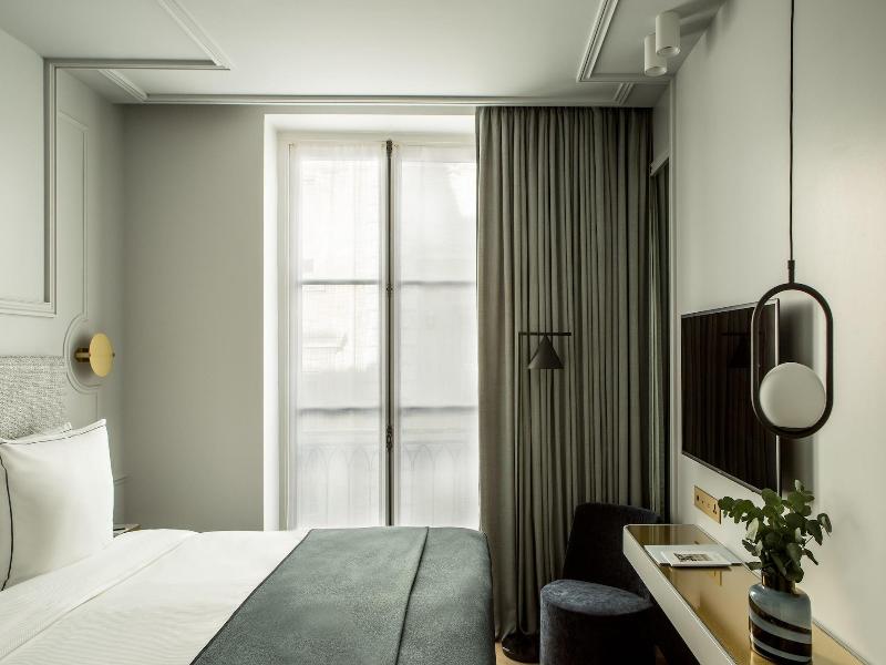 Maison Armance image