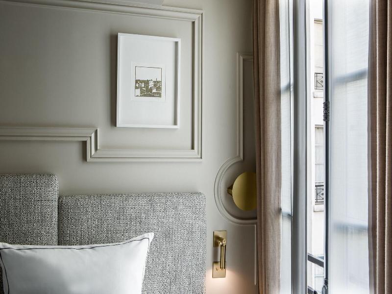Maison Armance image