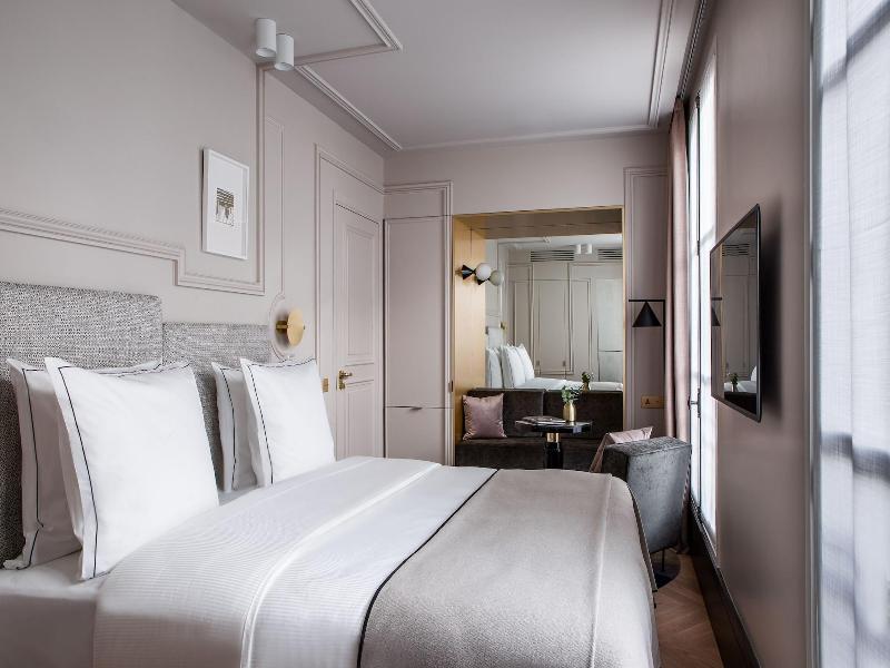 Maison Armance image