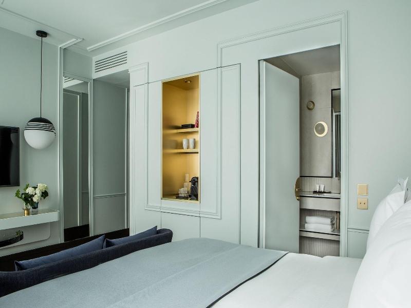 Maison Armance image