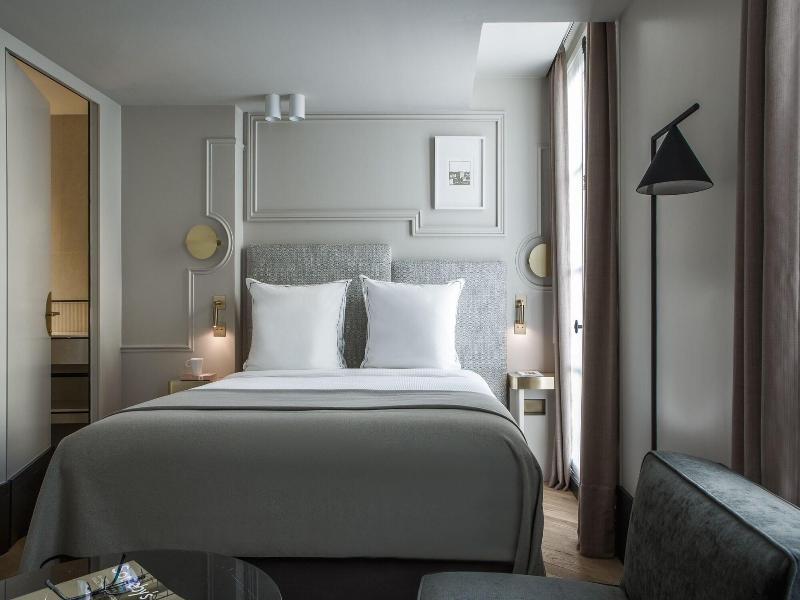 Maison Armance image