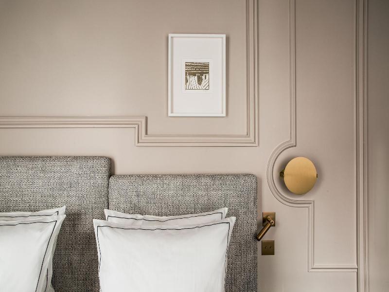 Maison Armance image
