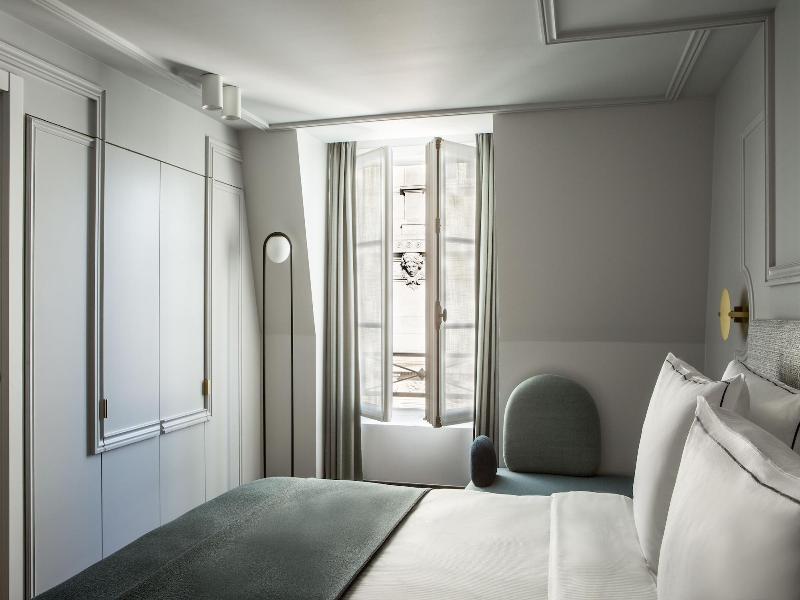 Maison Armance image