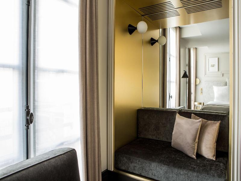 Maison Armance image