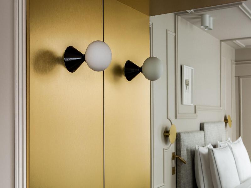 Maison Armance image