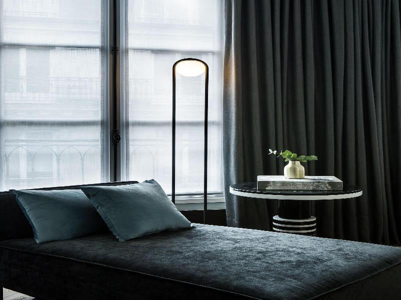 Maison Armance image