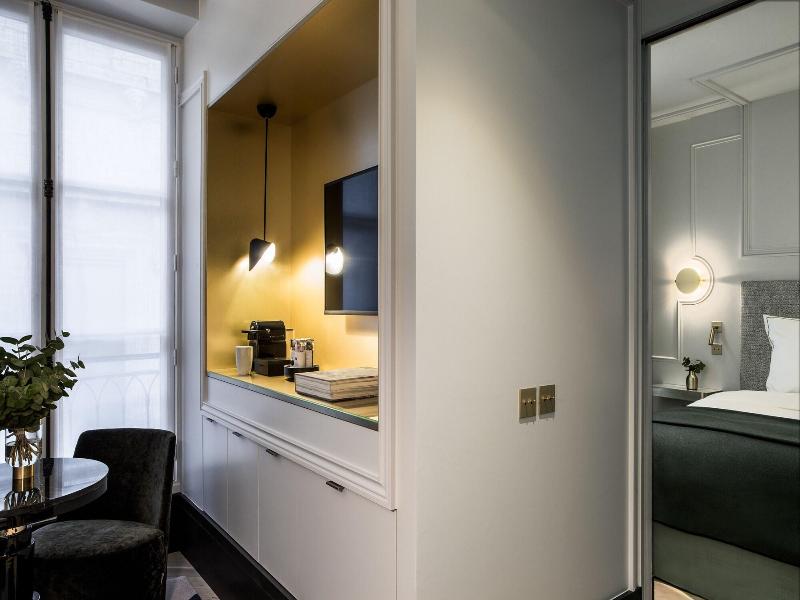 Maison Armance image