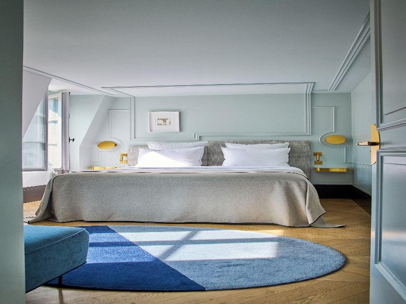Maison Armance image