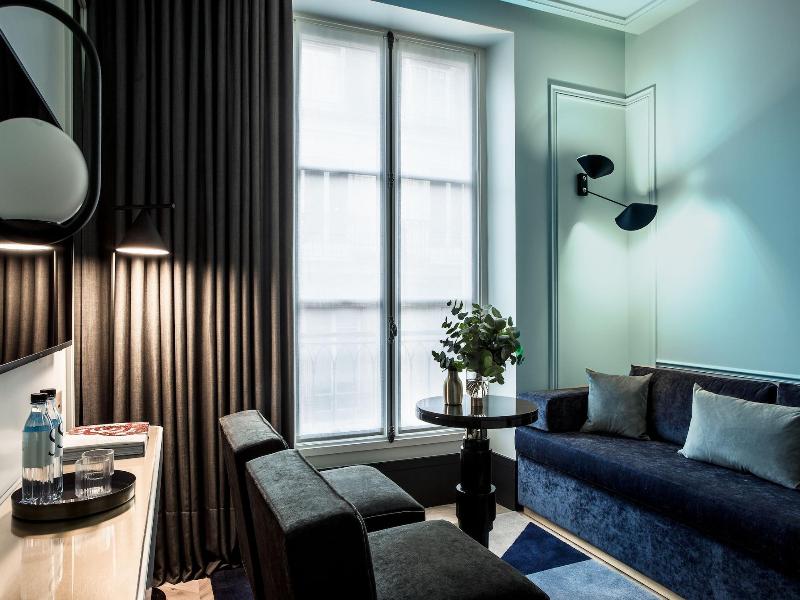 Maison Armance image
