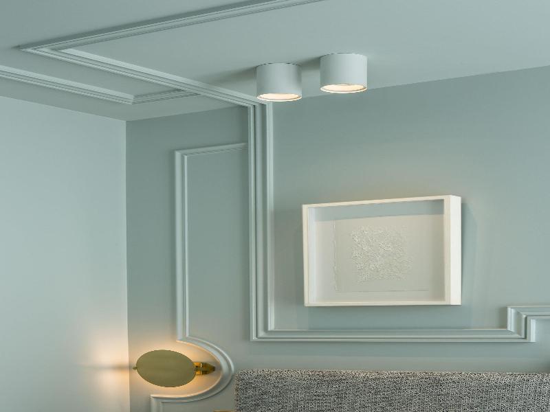 Maison Armance image