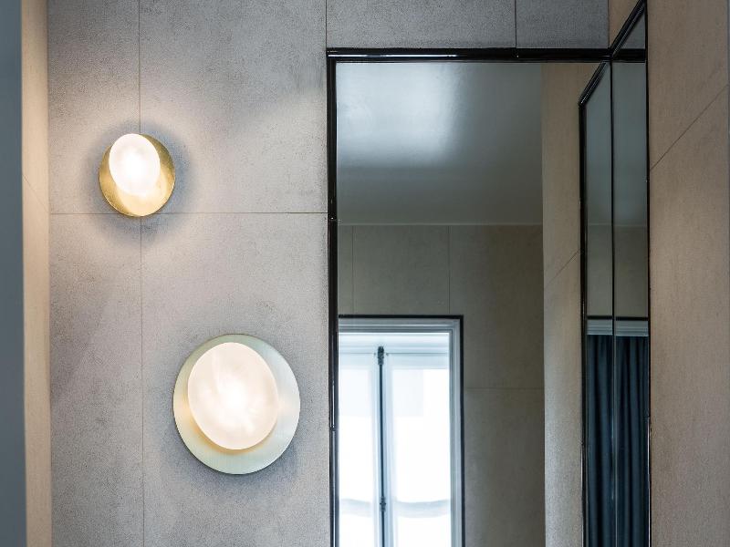 Maison Armance image