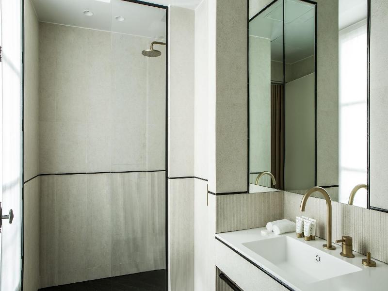 Maison Armance image