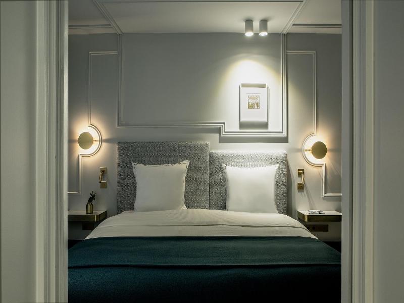 Maison Armance image