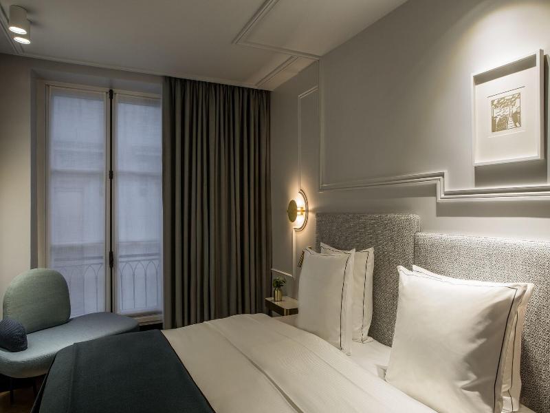 Maison Armance image