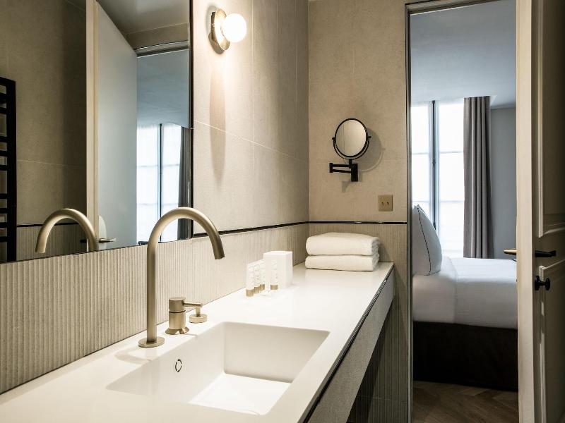 Maison Armance image
