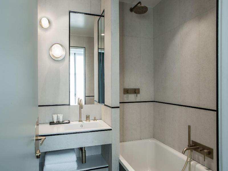 Maison Armance image