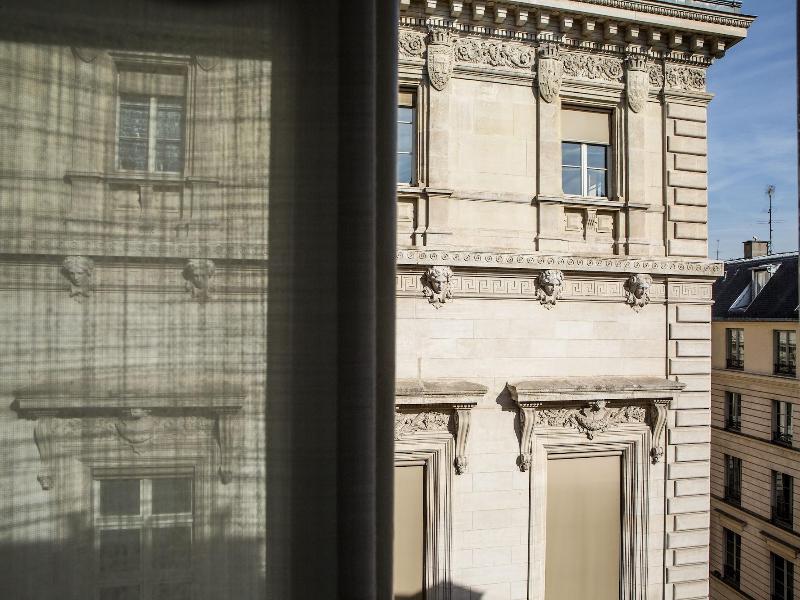 Maison Armance image